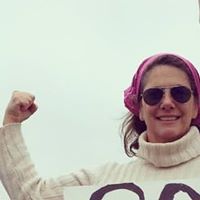 Kristen Sanders Photo 12