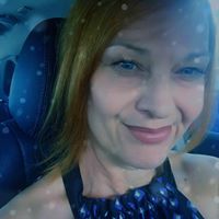 Annette Sheehan Photo 4
