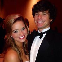 Evan Daigle Photo 6