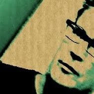 Phillip Baldwin Photo 28