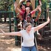 Shelly Hunt Photo 48