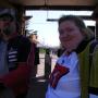 Cindy Fleming Photo 1