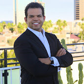 Dustin Jones Photo 12 Dustin Jones Photo 12