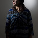 Judith Hernandez Photo 27