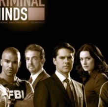 Cynthia Aldridge Photo 9