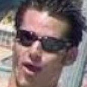 Robin Tyler Photo 36