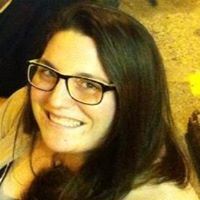 Danielle Scherer Photo 10