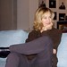 Jessica Lange Photo 14