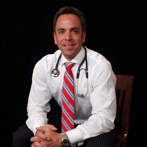 Scott Schmidt Photo 12 Scott Schmidt Photo 12