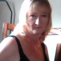 Patricia Ryan Photo 28 Patricia Ryan Photo 28