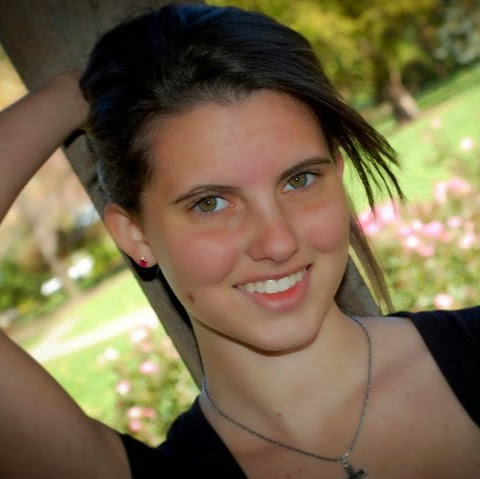 Julia Duncan Photo 41