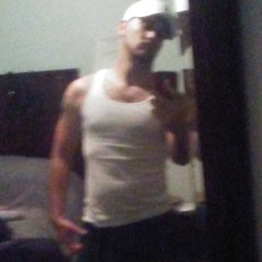 Todd Adams Photo 37 Todd Adams Photo 37