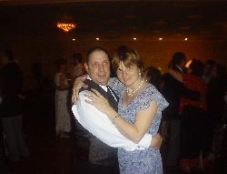 Barbara Hamilton Photo 20 Barbara Hamilton Photo 20