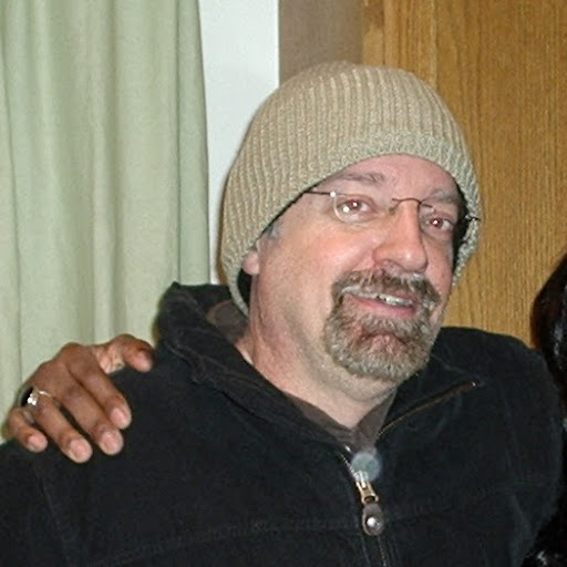 Alan Kay Photo 28 Alan Kay Photo 28