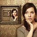 Andrea Frame Photo 17