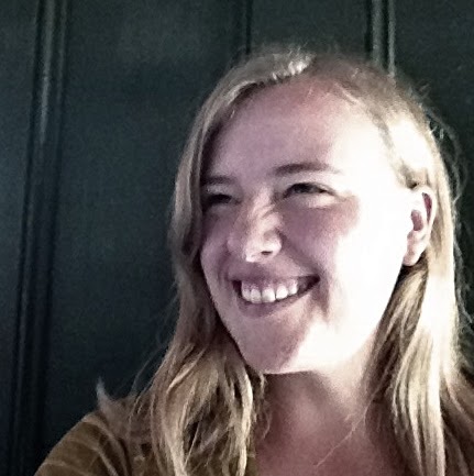 Jennifer Schroeder Photo 15