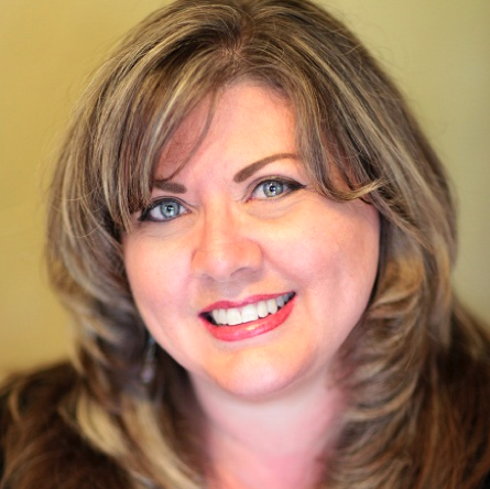 Michele Little Photo 19