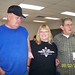 Lonnie Weaver Photo 7