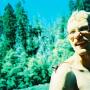 Charles Conner Photo 15