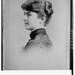 Thomas Bain Photo 18