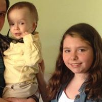 Andrea Fleming Photo 16