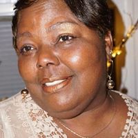 Christina Stevens Photo 28