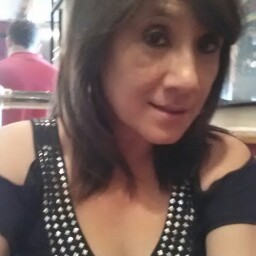 Ana Montano Photo 26