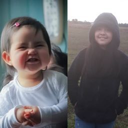 Marcela Rodriguez Photo 28