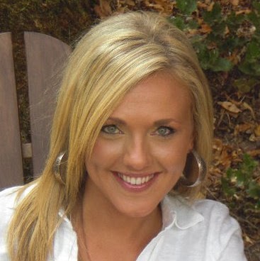 Kristin Calvert Photo 6