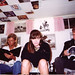 Sarah Bruce Photo 30