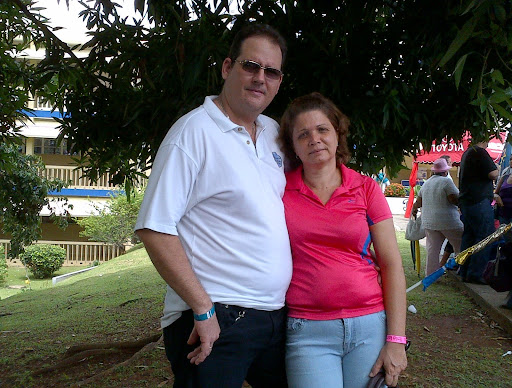 Marlene Martinez Photo 6