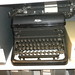 Charles Olson Photo 33