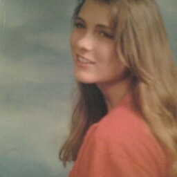 Delaney Harris Photo 6