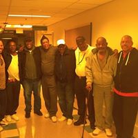 Demetrius Mcdowell Photo 16