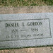 Daniel Gordon Photo 30