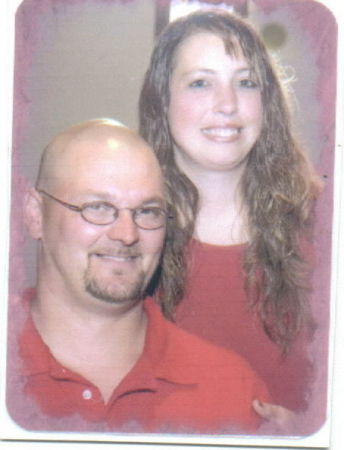 Michelle Wilkins Photo 30