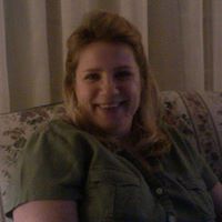 Darlene Lock Photo 7