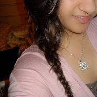 Julie Madison Photo 18