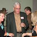 Rick Patterson Photo 27
