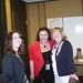 Sherri Carroll Photo 24