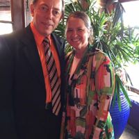 Ray Bryant Photo 26 Ray Bryant Photo 26