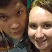 Victoria Chapman Photo 22