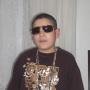 Augustine Rodriguez Photo 16