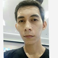 Ronald Ortega Photo 18