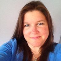 Ann Wolff Photo 18
