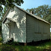 Brian Glynn Photo 20