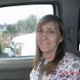Debra Willis Photo 33