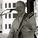 Brian Sheehan Photo 16