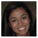 Ruth Macdonald Photo 1