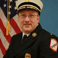 David Hollands Photo 19